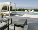 Vilele BELLE VUE VILLAS 5* - Halkidiki Kassandra, Grecia.