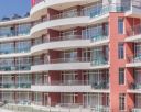Hotel RIAGOR 4* - Sunny Beach, Bulgaria.