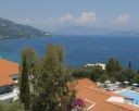 Hotel NAUTILUS BARBATI 3* - Corfu, Grecia.