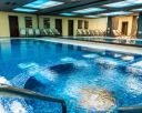 Hotel GARDENIA PARK 4* - Bansko, Bulgaria.