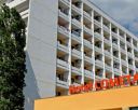 Hotel COMETA 3* - Jupiter, Romania.