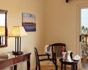 Hotel THE THREE CORNERS SUNNY BEACH RESORT 4* - Hurghada, Egipt.