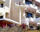 Hotel IMPERIAL 3* - Halkidiki Kassandra, Grecia.
