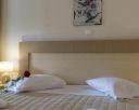 Hotel ANITA 1* - Insula CORFU, Grecia.
