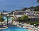 Hotel MARBELLA CORFU 5* - Corfu, Grecia.