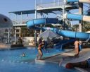 Hotel REGINA RESORT AQUA PARK 4* - Hurghada, Egipt.