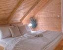 Vila NATURAL WOOD 4* - Zlatibor, Serbia. (Pet Friendly)