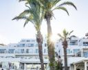 Hotel VOYAGE BODRUM 5* DeLuxe Adult Only +16 - Bodrum, Turcia