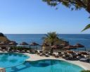 Hotel VILALARA GRAND HOTEL 5* DeLuxe - Algarve, Portugalia.