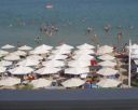 Hotel ATLANTIS 3* - Pieria (Riviera Olimpului), Grecia.