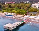 Hotel RING BEACH 5* - Kemer, Turcia.