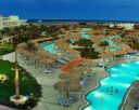 Hotel LONG BEACH RESORT 4* - Hurghada, Egipt.