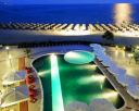 Hotel HEAVEN 4* - Sunny Beach, Bulgaria.