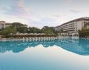 SEJUR 2023 la Hotel ELA EXCELLENCE RESORT BELEK 5* - Belek, Turcia.