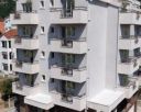 Hotel GARNI HOTEL FINESO 4* - Budva, Muntenegru.