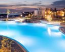 Hotel PORTES LITHOS LUXURY RESORT 5* DeLuxe - Halkidiki Kassandra.