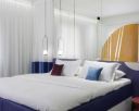 Hotel THOMAIS BOUTIQUE 4* - Lefkada, Grecia.