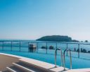 Hotel SLAVIJA BUDVA 5* - Budva, Muntenegru