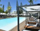 Hotel VERANDA TAMARIN HOTEL & SPA 4* - Tamarin, Mauritius,