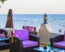 Hotel MERIT CYPRUS GARDENS 4* - Trikomo, Cipru.