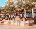 Hotel MAJESTIC 4* - Durres, Albania.