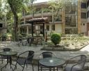 Hotel PRESLAV 3* (PET FRIENDLY) - Nisipurile de Aur, Bulgaria.