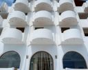 Hotel PARADISE LUKOVA 4* - Saranda, Albania.