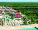 Hotel DREAMS DOMINICUS LA ROMANA 5* - Bayahibe, Rep. Dominicana.