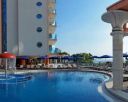 Hotel ASTERA 4* - Nisipurile de Aur, Bulgaria.