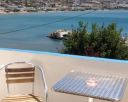 Aparthotel CRETA SUN 3* - Creta, Grecia.