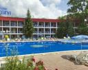 Hotel REGINA 3* - Sunny Beach, Bulgaria.