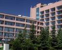 Hotel LILIA 4* - Nisipurile de Aur, Bulgaria.