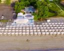 Hotel BOMO OLYMPUS GRAND RESORT 4* - Pieria (Riviera Olimpului), Grecia.
