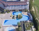 Hotel WASHINGTON RESORT & SPA 5* - Side, Turcia.