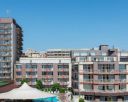 Hotel MPM OREL 4* - Sunny Beach, Bulgaria.