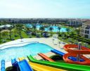 Hotel JAZ AQUAMARINE 5* - Hurghada, Egipt.