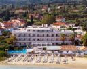 Hotel CAVOMARINA BEACH 4* - Corfu (Kavos), Grecia (Adult Only)