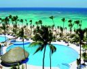 Hotel GRAND BAHIA PRINCIPE BAVARO 4* - Punta Cana, Rep. Dominicana. (DeLuxe)