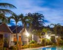 Hotel HIEN MINH BUNGALOW 3* - Phu Quoc, Vietnam. (Pet Friendly)