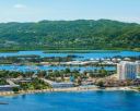 Hotel SUNSCAPE COVE MONTEGO BAY 5* - Montego Bay, Jamaica.