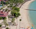 Hotel BAHIA PRINCIPE GRAND LA ROMANA 5* - La Romana, Rep. Dominicana.