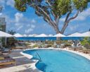 Hotel TREASURE BEACH by ELEGANT HOTELS 5* - St. James, Barbados. (Adult Only)