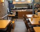 Hotel ISTANBUL TERRACE 3* - Istanbul, Turcia.