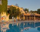 Hotel RETHYMNO MARE & WATER PARK 5* - Creta, Grecia.