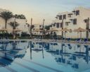 Hotel MERCURE 4* - Hurghada, Egipt.