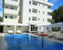 Hotel REAN 4* - Golem, Albania.