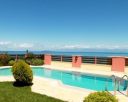 Vila ROMANZA 4* - Corfu, Grecia.