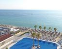 Hotel POTIDEA PALACE 4* - Halkidiki Kassandra, Grecia.