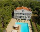 Hotel KAZAVITI 3* - Thassos, Grecia.