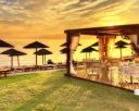 Hotel OLYMPION SUNSET 5* - Halkidiki Kassandra, Grecia.